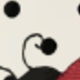 無色