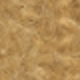 S27