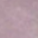 Mauve Purple