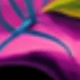 Mixed Color 1