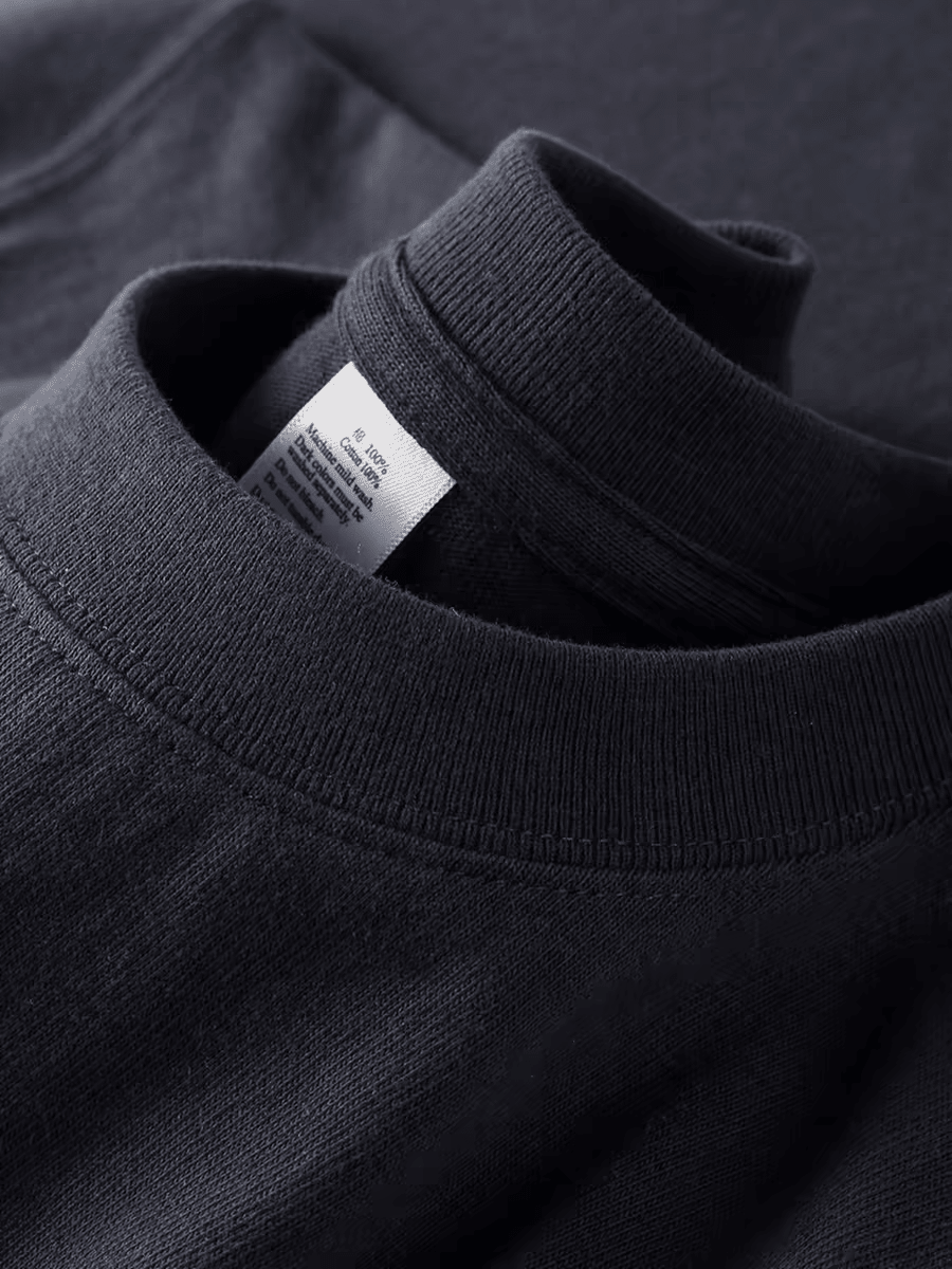 Requiem T-Shirt, Leon Must Die Forever, Leon S. Kennedy Shirt, Res. - 黑色 - 查看 2