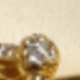 金色