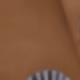 卡其色