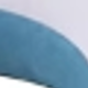 彩色