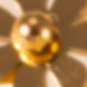 金色