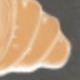 彩色