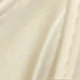 Beige Half-mop Fabric
