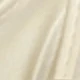 Beige Half-mop Fabric