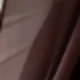 قهوة بني