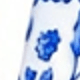 彩色