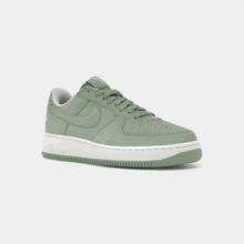 Nike Kobe Air Force 1 Low Steam Summit White - 白色 - 查看 3