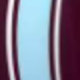 彩色