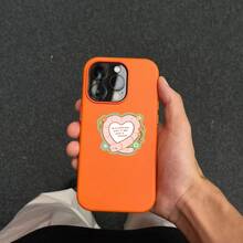 Stiker Hati Cacing Merah Muda, Cocok Untuk Dikirim Kepada Kekasih dan Sahabat untuk Mengungkapkan Cinta yang Mendalam - Stiker Vinyl Tahan Air - Permukaan Halus yang Tahan Lama, Stiker Bumper Perekat Diri, Cocok Untuk Mobil, Jendela, Laptop, Truk, Botol Minum - Desain Tahan Lama Multi-Fungsional, Stiker Mobil - vinil - View 5