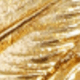 Emas