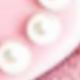 Watermelon Pink