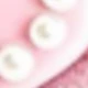 Watermelon Pink