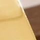 Golden 88