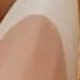 彩色