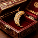 Feather 01