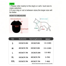 1pc Pet Handsome Windproof Outdoor Jacket, Dog Clothes For Small And Medium Dogs, Teddy, Bichon, Schnauzer - Olive Green - View 8
