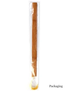BDSM Bamboo Spanking Cane Bamboo Paddle Discipline Cane Whip SM Spanking Tool Adult Role Play Paddle Fetish Gear Erotic Spanking Accessory Bedroom Game Couple Play Valentine Gift - 1PC - View 8