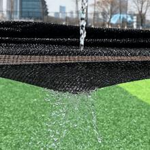 Breathable Shade Net For Garden, Balcony And Patio - Outdoor Space Mixed Color Privacy Screen - Shade Net - View 4