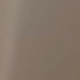 款式18