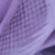 Mauve Purple