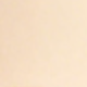 卡其色