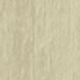 متعدد الألوان