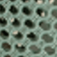 verde militar oscuro