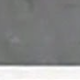 彩色
