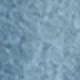 Multicolor