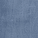 Dusty Blue