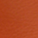 Burnt Orange