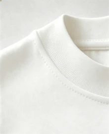 Respirable Camiseta de Mujer con Diseño de Bandera de Rosas, Ropa Casual de Verano, Regalo para Amigos y Familiares,blusas para dama casuales - Blanco - Ver 4