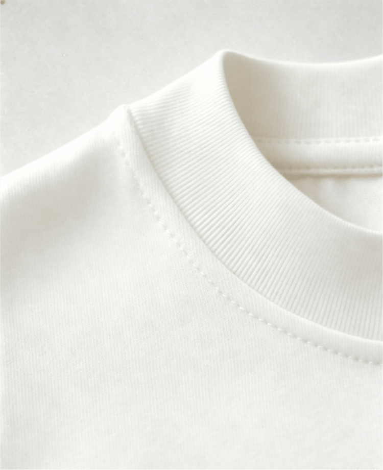 Breathable Women's T-Shirt With Rose Flag Design, Casual Summer Clothing, Gift For Friends And Family, Casual Blouses For Ladies - 白色 - 查看 4