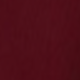 Tinto