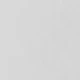 Style 51