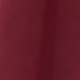 酒紅色
