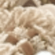 Beige Pearls