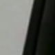 彩色