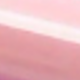 多色