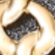 Gold 1