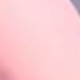 彩色