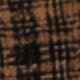 Mocha Brown
