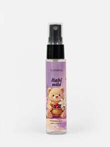 1pc Aromatherapy Essential Oil, Long-Lasting Fragrance, Fresh And Elegant, Suitable For Daily Use, Valentine's Day Gift - Multicolor - View 11