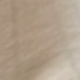 彩色