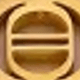 金色