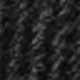 Water-washed Black